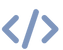 3-Oct-10-2025-11-02-31-9013-PM
