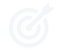Icon representing 99% accuracy, highlighting Codematic’s superior precision compared to other AI medical coding and documentation tools
