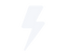 Icon representing 60% faster performance than other solutions, highlighting significantly reduced documentation and coding time