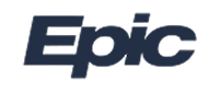 Epic Systems Logo