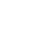 chat 1