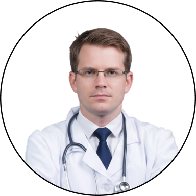 Provider sharing a quote about Codematic’s real-time documentation validation and cleaner first-pass claims