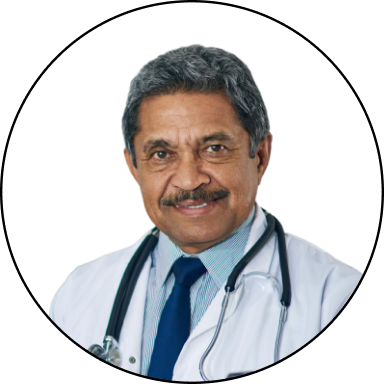 Physician testimonial highlighting Codematic’s impact on coding consistency, compliance, and revenue integrity
