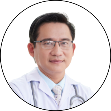 Provider giving feedback on Scribematic’s impact on daily workflow and patient care