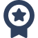 Icon illustrating simplification, showing how Matic reduces complexity in clinical and revenue workflows