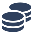 base-1