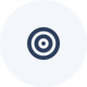 div (1)-3