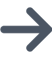 div (2)-2