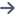 div (7)-1
