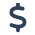 doller