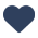 heart-1