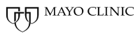 Mayo Clinic Logo