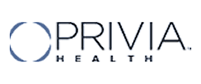Privia Health Logo