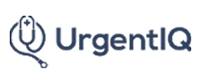 UrgentIQ Logo