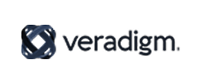 Veradigm Logo