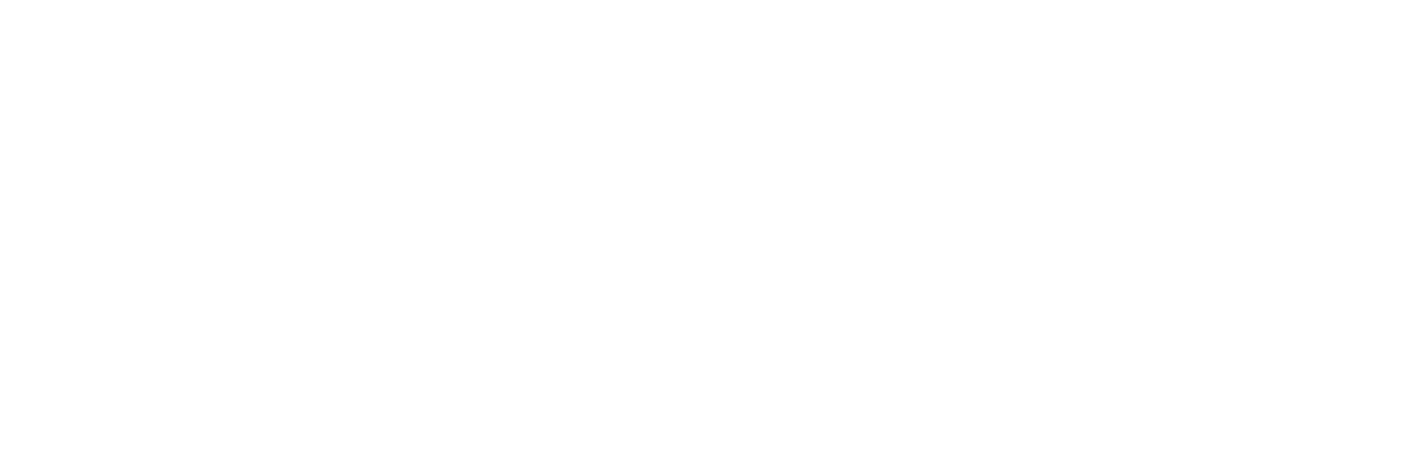 Matic White Logo