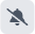 div (1)-1