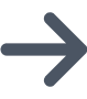 div (2)-2