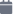 i-2